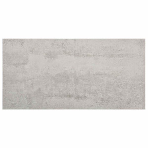 Rodomas prekėsprodukto vaizdas 4 i&scaron; 10