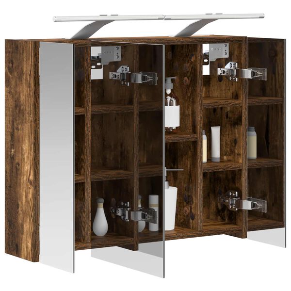 Rodomas prekėsprodukto vaizdas 3 i&scaron; 13