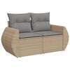 Prekės miniatiūra 4 i&scaron; 15