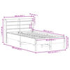 Prekės miniatiūra 12 i&scaron; 12