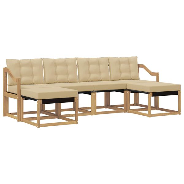 Rodomas prekėsprodukto vaizdas 1 i&scaron; 10