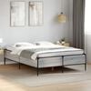 Prekės miniatiūra 2 i&scaron; 9