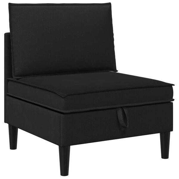 Rodomas prekėsprodukto vaizdas 1 i&scaron; 12