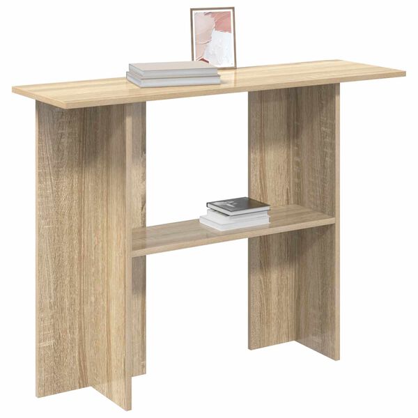 Rodomas prekėsprodukto vaizdas 2 i&scaron; 7