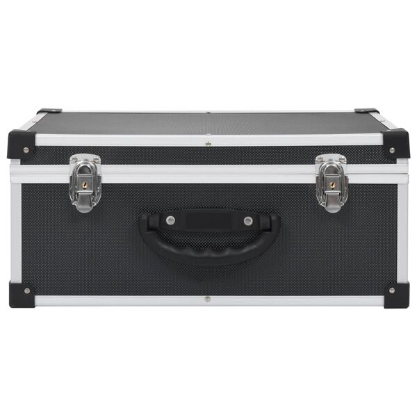 Rodomas prekėsprodukto vaizdas 3 i&scaron; 8