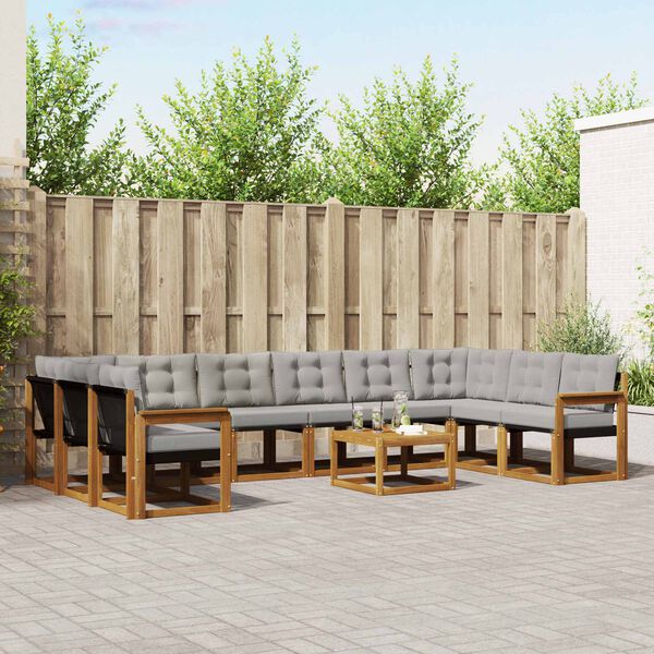 Rodomas prekėsprodukto vaizdas 2 i&scaron; 12