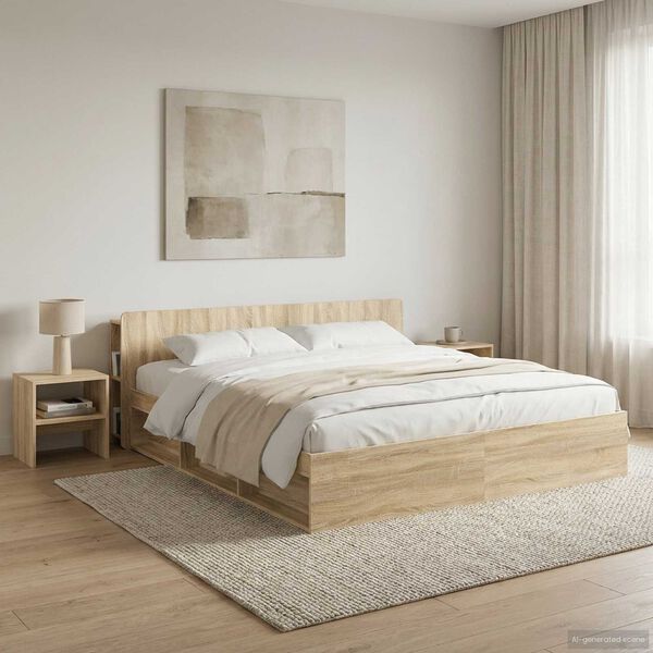 Rodomas prekėsprodukto vaizdas 4 i&scaron; 9