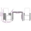 Prekės miniatiūra 9 i&scaron; 10