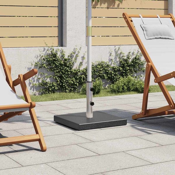 Rodomas prekėsprodukto vaizdas 2 i&scaron; 8