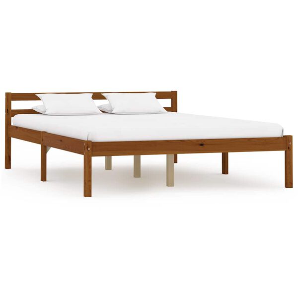 Rodomas prekėsprodukto vaizdas 2 i&scaron; 15