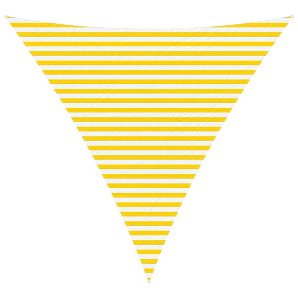 Rodomas prekėsprodukto vaizdas 1 i&scaron; 10