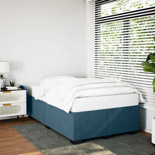 Rodomas prekėsprodukto vaizdas 2 i&scaron; 9