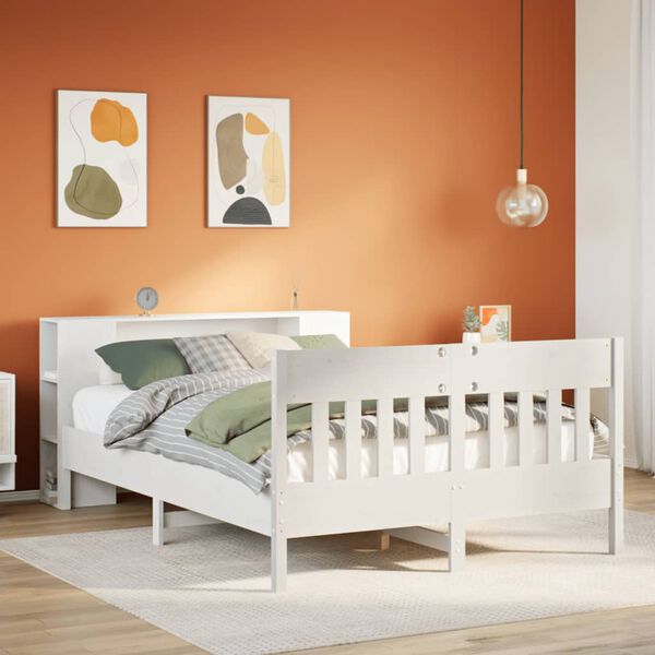 Rodomas prekėsprodukto vaizdas 2 i&scaron; 12