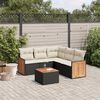 Prekės miniatiūra 2 i&scaron; 17