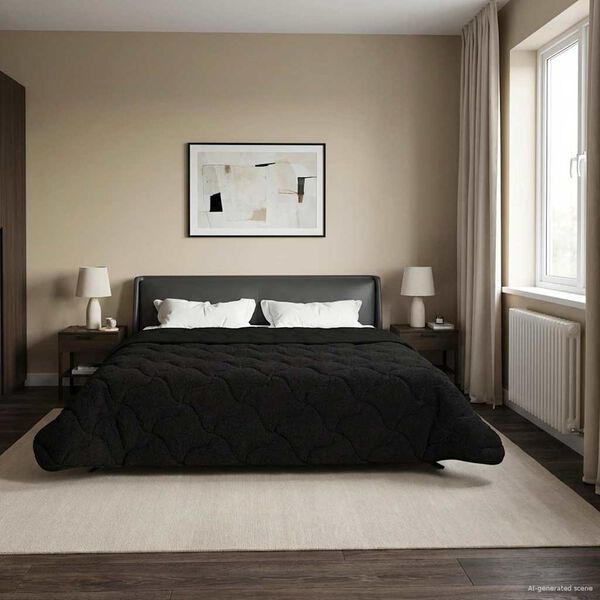 Rodomas prekėsprodukto vaizdas 4 i&scaron; 10