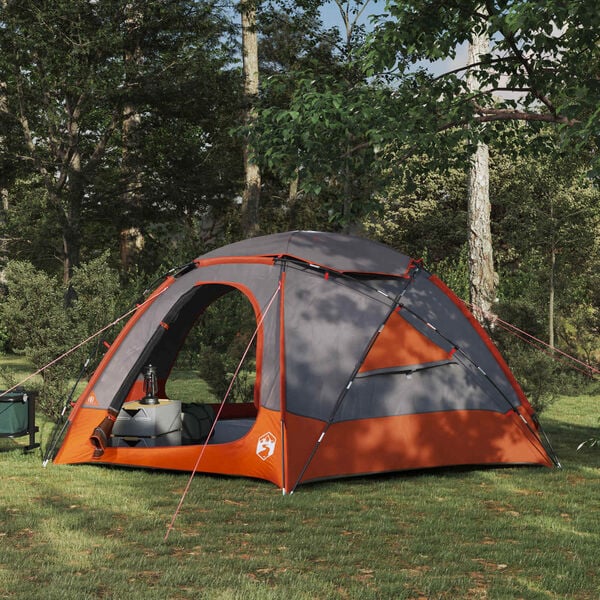 Rodomas prekėsprodukto vaizdas 2 i&scaron; 15