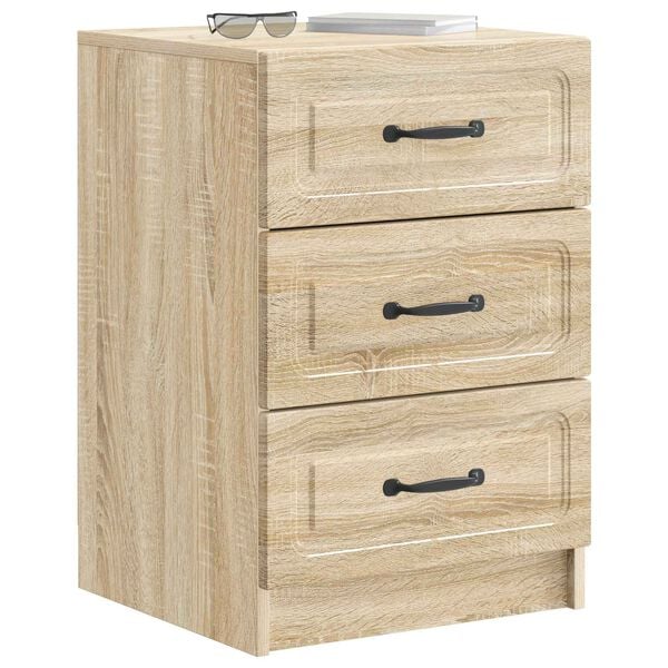 Rodomas prekėsprodukto vaizdas 2 i&scaron; 10