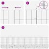 Prekės miniatiūra 7 i&scaron; 9