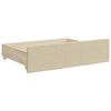 Prekės miniatiūra 6 i&scaron; 13