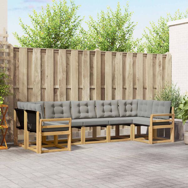 Rodomas prekėsprodukto vaizdas 2 i&scaron; 10