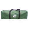 Prekės miniatiūra 12 i&scaron; 17