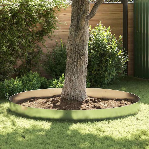 Rodomas prekėsprodukto vaizdas 2 i&scaron; 6