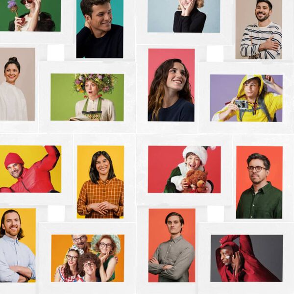 Rodomas prekėsprodukto vaizdas 4 i&scaron; 7