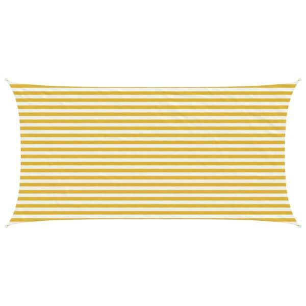 Rodomas prekėsprodukto vaizdas 1 i&scaron; 8