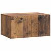 Old_wood