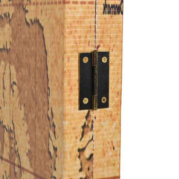 Rodomas prekėsprodukto vaizdas 3 i&scaron; 5