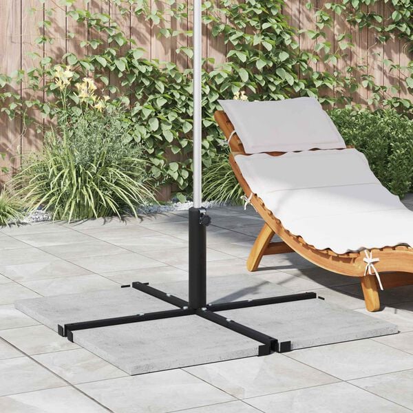 Rodomas prekėsprodukto vaizdas 2 i&scaron; 11