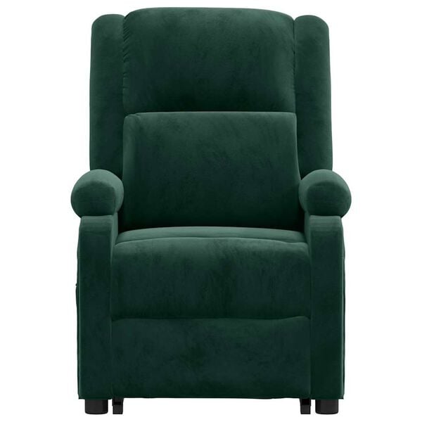 Rodomas prekėsprodukto vaizdas 4 i&scaron; 15