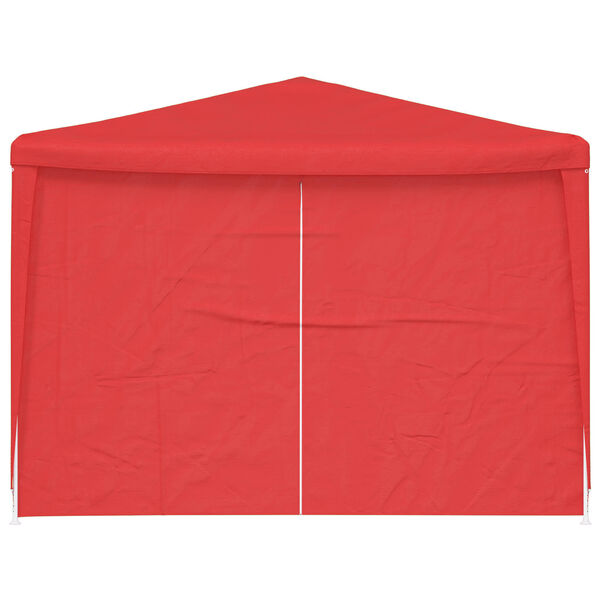 Rodomas prekėsprodukto vaizdas 3 i&scaron; 9