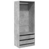 Concrete_grey