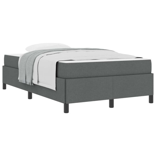 Rodomas prekėsprodukto vaizdas 1 i&scaron; 13