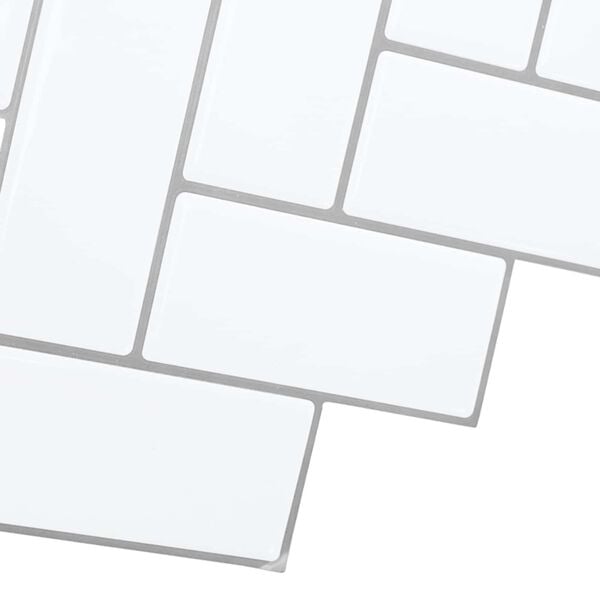 Rodomas prekėsprodukto vaizdas 4 i&scaron; 10