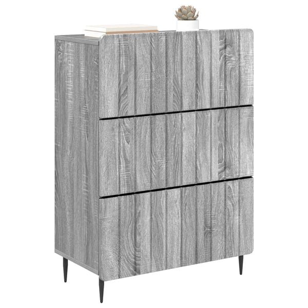 Rodomas prekėsprodukto vaizdas 2 i&scaron; 10