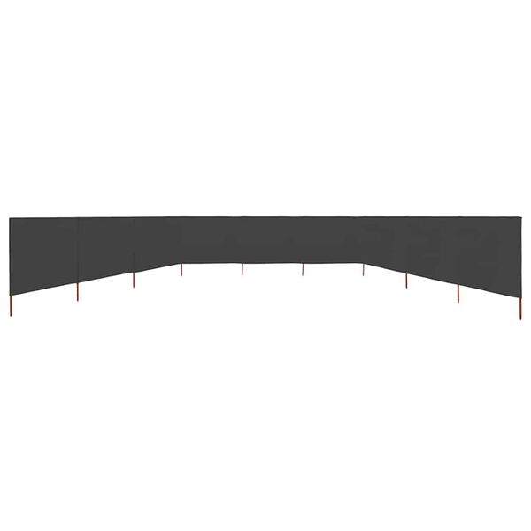 Rodomas prekėsprodukto vaizdas 3 i&scaron; 6