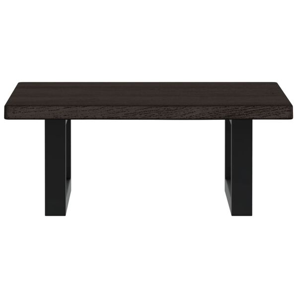 Rodomas prekėsprodukto vaizdas 4 i&scaron; 11