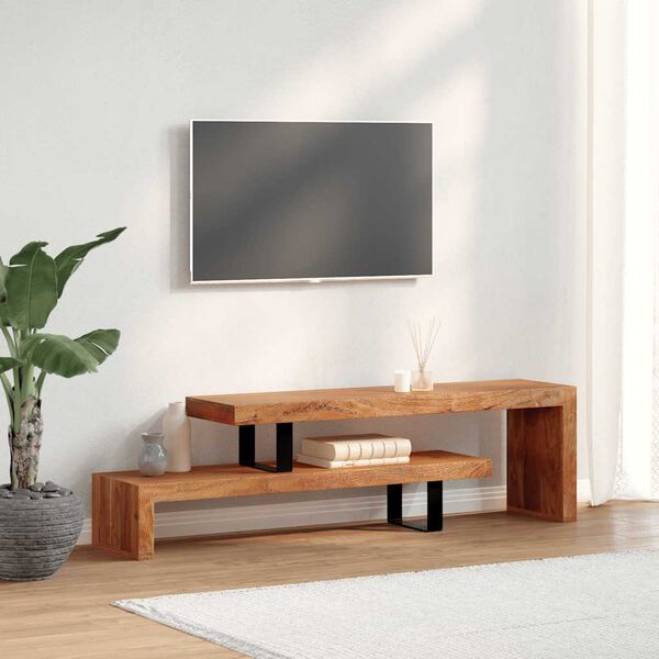 Rodomas prekėsprodukto vaizdas 2 i&scaron; 13