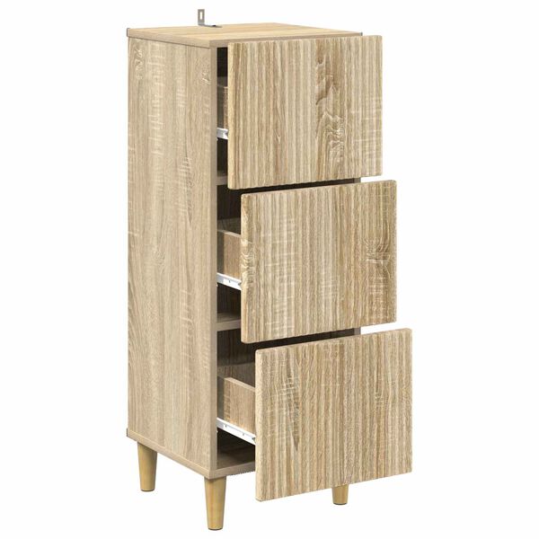 Rodomas prekėsprodukto vaizdas 3 i&scaron; 10