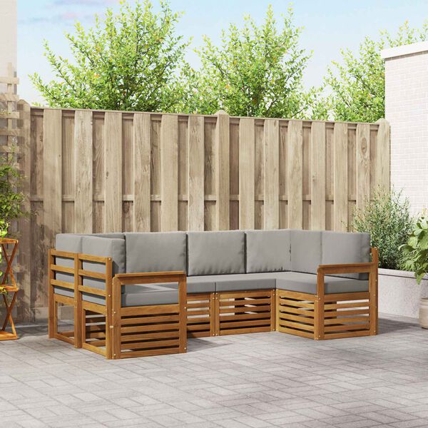 Rodomas prekėsprodukto vaizdas 2 i&scaron; 10