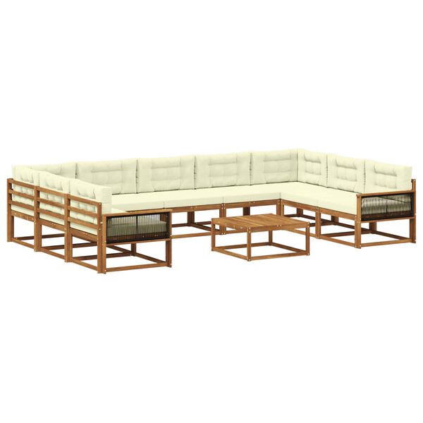 Rodomas prekėsprodukto vaizdas 1 i&scaron; 8