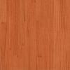 Prekės miniatiūra 11 i&scaron; 12