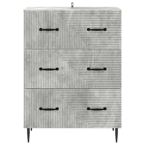 Rodomas prekėsprodukto vaizdas 4 i&scaron; 10