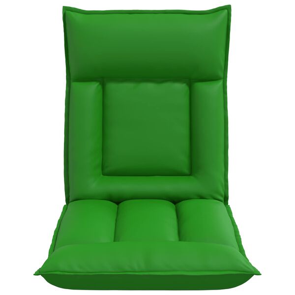 Rodomas prekėsprodukto vaizdas 4 i&scaron; 11