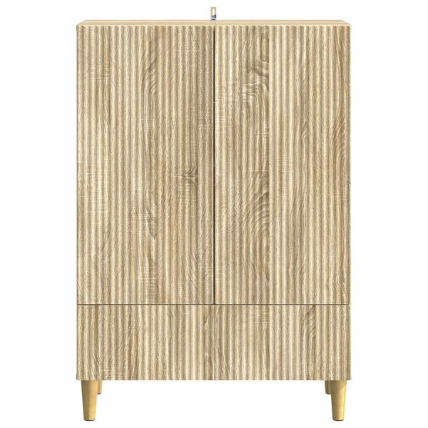 Rodomas prekėsprodukto vaizdas 3 i&scaron; 8