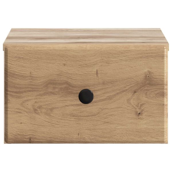 Rodomas prekėsprodukto vaizdas 4 i&scaron; 8