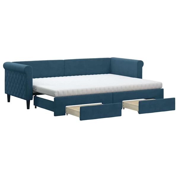 Rodomas prekėsprodukto vaizdas 1 i&scaron; 13