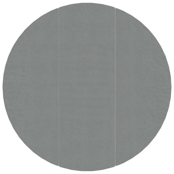 Rodomas prekėsprodukto vaizdas 3 i&scaron; 7